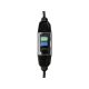 4. 2200W YATO YT-81980 Diamond Core Drill