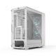 17. Fractal Design Epoch XL Tower White