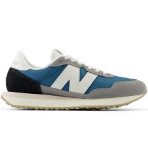 New Balance M MS237RTG sports shoes