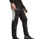 2. Puma BMW MMS M 621223 01 trousers
