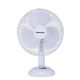 3. Ravanson WT-1030 desk fan (white)