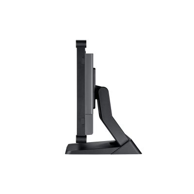 7. AG Neovo TX-1502 Computer Monitor 38.1 cm (15") 1024 x 768 px XGA LED Touchscreen Pale Gray
