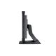 7. AG Neovo TX-1502 Computer Monitor 38.1 cm (15") 1024 x 768 px XGA LED Touchscreen Pale Gray