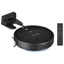 TEESA SMART VAC 2 CLEANING ROBOT