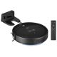 TEESA SMART VAC 2 CLEANING ROBOT