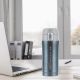 2. COLLECTION 320 ML MAESTRO BLUE THERMAL MUG