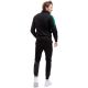 9. Givova Tuta Revolution M TR033 1013 tracksuit