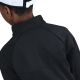 5. Nike Sportswear Kids Tracksuit Black HQ9315 010