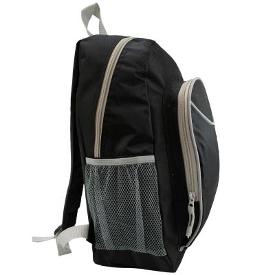 2. SEMI LINE Youth Backpack