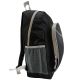 2. SEMI LINE Youth Backpack
