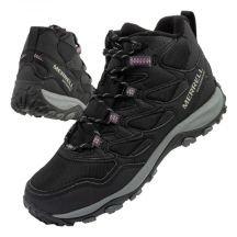 Merrell West Rim Sport Thermo W shoes J036814