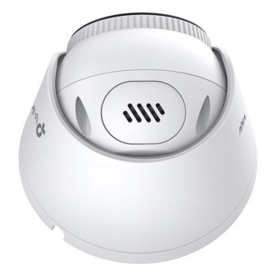4. IP-Camera TP-LINK TPLINK InSight S445 (4mm)