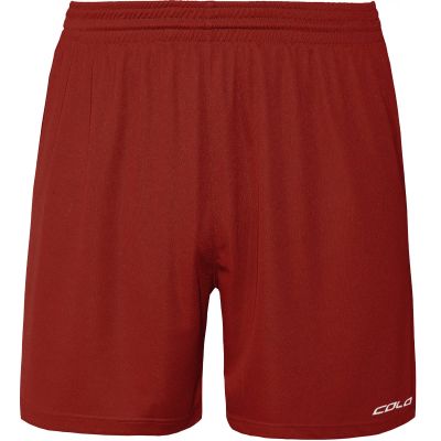 2. Colo Verse volleyball shorts M 11