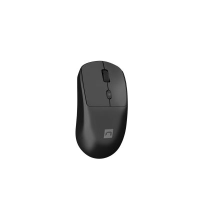 7. NATEC WIRELESS MOUSE HAWK 2 WIRELESS 3200DPI L