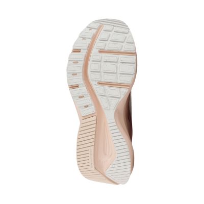 6. Nike Downshifter 14 Women's Shoes IB1899 108