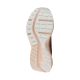 6. Nike Downshifter 14 Women's Shoes IB1899 108