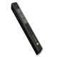 TECHLY WIRELESS PRESENTER WITH LASER POINTER ITC-LASER26