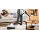 9. Bosch Serie6 ProSilence BGB6SIL0L Bagged Vacuum Cleaner