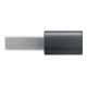 3. SAMSUNG FLASH FIT Plus 128GB MUF-128AB/APC GRAY