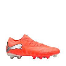 Puma Future 9 Ultimate Fusion FG/AG 108711 01 football boots