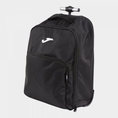 Joma Trolley Bag 400399.100