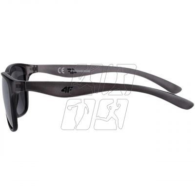 3. Sunglasses 4F U048 4FWSS24ASUNU048 20S