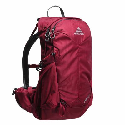 6. Gregory Jade LT 20L Hiking Backpack 149324-1761
