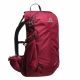 6. Gregory Jade LT 20L Hiking Backpack 149324-1761
