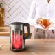 12. TEFAL KI871DE0 electric kettle