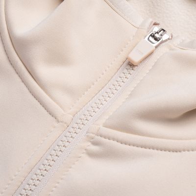 4. SAMDE W sweatshirt