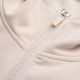 4. SAMDE W sweatshirt