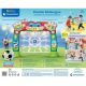 3. Clementoni Set - Interactive Gate