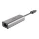 16. Asus USB-C2500 V2 USB TYPE-C TO 2.5G adapter
