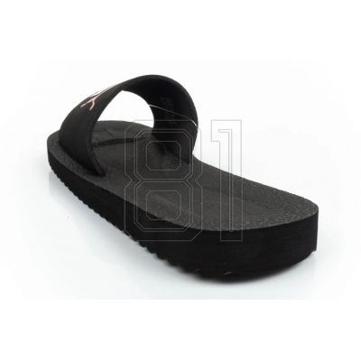 11. Puma Purecat W flip-flops 36026 218