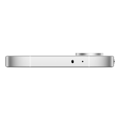 8. POCO X8 Pro 16.7 cm (6.59") Dual SIM 5G USB Type-C 8GB 256GB 6500mAh White