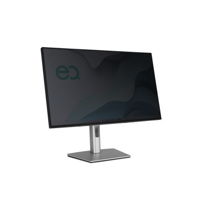 10. Kensington EQ 2-Way Removable Privacy Filter 23.8" 16:9