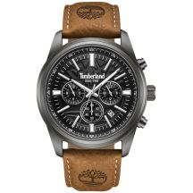 TIMBERLAND Classic Men's Watch TBL.TDWGF0041205 + BOX