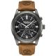 TIMBERLAND Classic Men's Watch TBL.TDWGF0041205 + BOX