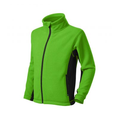 Polar fleece Malfini Frosty Jr MLI-52992