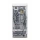 7. ELECTROLUX EW5TN1507FP washing machine