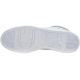 5. Puma Rbd Game M 385839 02