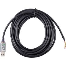 Victron Energy ASS030572050 uncategorized