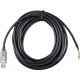 Victron Energy ASS030572050 uncategorized