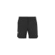 MILLET Ubic Stretch Short W Women's Shorts Black