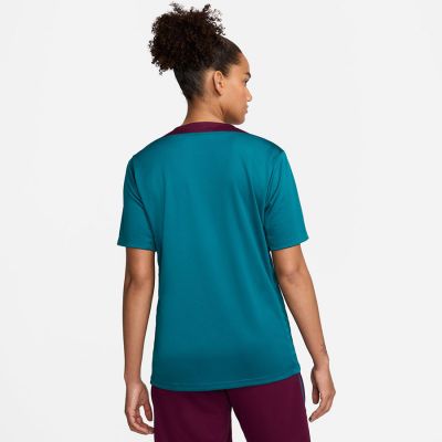 3. Nike PSG Strike SS Top M FN9821-382