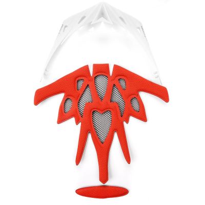 6. Meteor Marven 24723-24725 Bicycle Helmet
