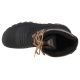 7. Shoes CMP Nietos M 3Q47867-P961