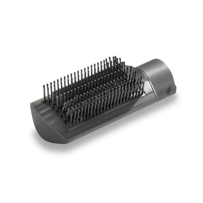 26. Babyliss AS136E Hair Curler (1000W; gold)