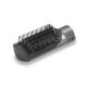 26. Babyliss AS136E Hair Curler (1000W; gold)