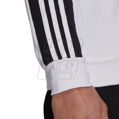 6. Adidas Squadra 21 Sweat Top M GT6641 sweatshirt